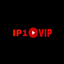 Ip1vip APK