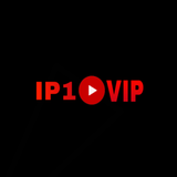 Ip1vip আইকন