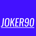JOKER90