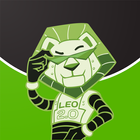 LEO2.0 Mobile icon