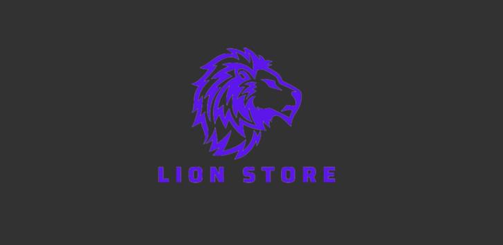 Lion StoreTV screenshot 2