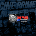 PRIME PLAY P2B