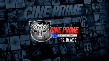 PRIME PLAY P2B imagem de tela 1