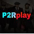 p2rplay