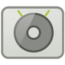 PodEmu - iPod Emulator APK