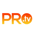 ProTV IPTV APK