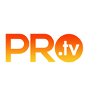 ProTV IPTV icône