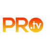 ProTV P2