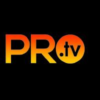 ProTV P2 Screenshot 3