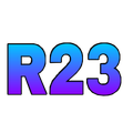 R23