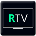 RTVP2P