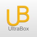 ULTRABOX