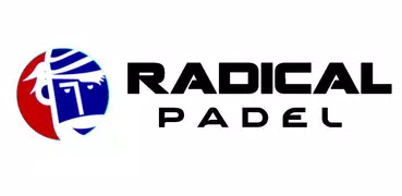Radical Padel