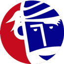APK Rádical Padel