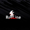 Redline UHD APK