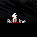 Redline UHD-APK
