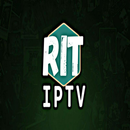 RIT IPTV APK