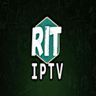 Icona RIT IPTV