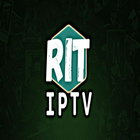 RIT IPTV ikona