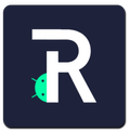 R_CENTRAL