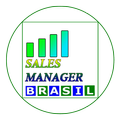 Sales Manager Brasil