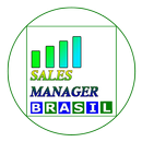 Sales Manager Brasil APK