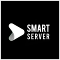 SMTSRV