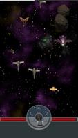 Space Engineer 3D الملصق