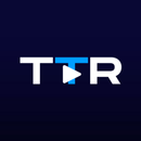 TTRFAST APK