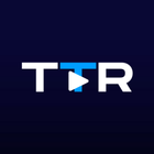 TTRFAST icon