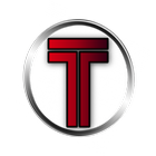 TX Monitoramento ícone