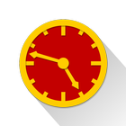 Not another task timer app アイコン