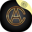 CA Delivery Partner App