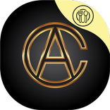 ”CA Delivery Partner App