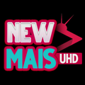 TOP NEW