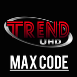 TMAXCODE