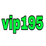 vip195