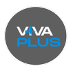 VIVA PLUS