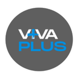 VIVA PLUS আইকন