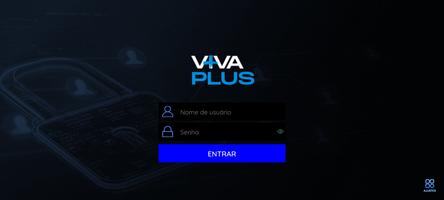 VIVA PLUS 截图 1