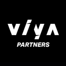 Viya Partners APK