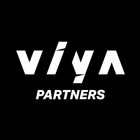 Viya Partners ícone