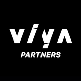 Viya Partners ikon