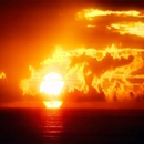 Sun Wallpaper FULL HD APK