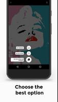 برنامه‌نما Wallpaper Celebrety FULL HD عکس از صفحه