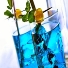 Icona Wallpaper Food FULL HD