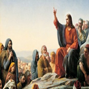 Wallpaper Jesus FULL HD APK