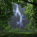 Lightning Wallpaper FULL HD APK