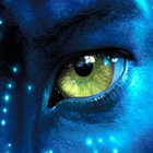 Wallpaper Avatar FULL HD icon