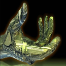 Wallpaper Technology FULL HD APK